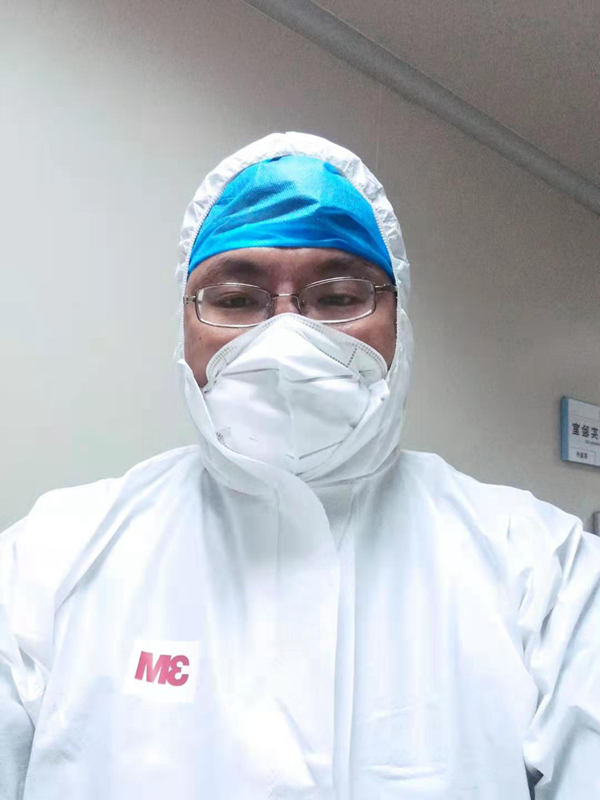 365Ӣ������(����)���޹�˾-Official website