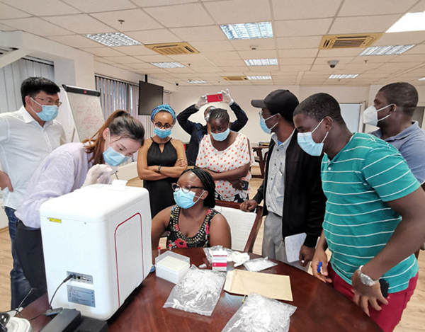 365Ӣ������(����)���޹�˾-Official website