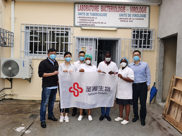 365Ӣ������(����)���޹�˾-Official website