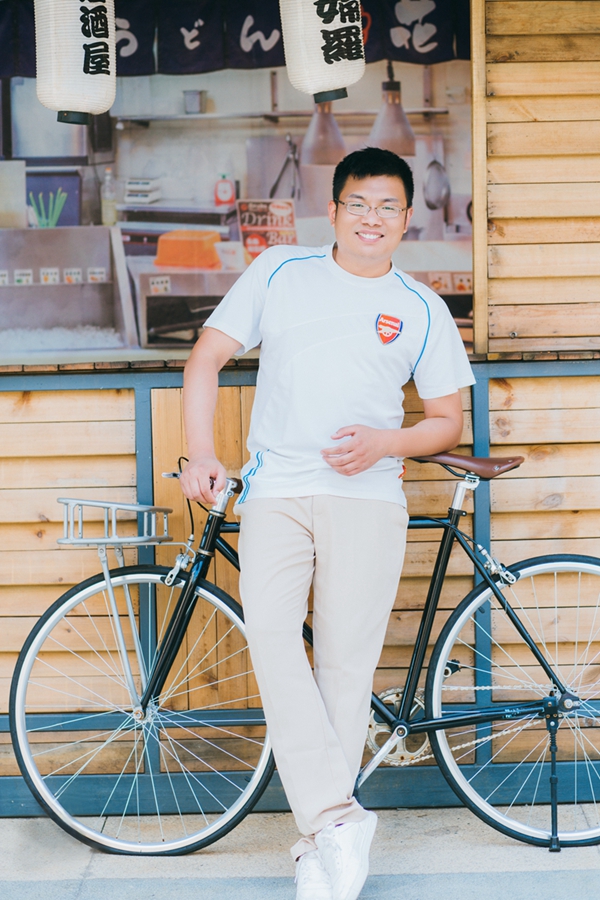 365Ӣ������(����)���޹�˾-Official website