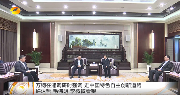 365Ӣ������(����)���޹�˾-Official website