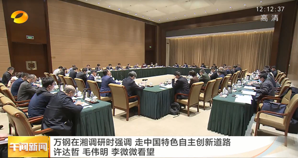 365Ӣ������(����)���޹�˾-Official website