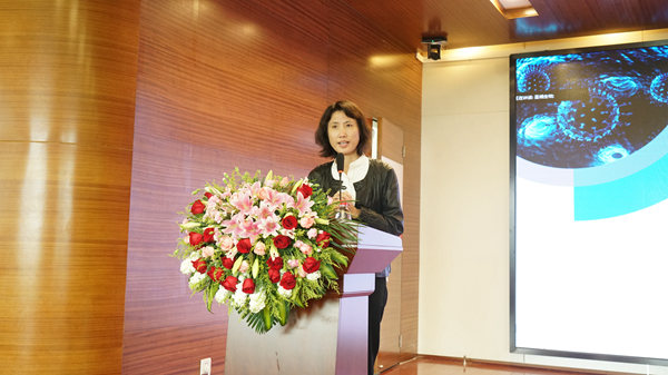 365Ӣ������(����)���޹�˾-Official website