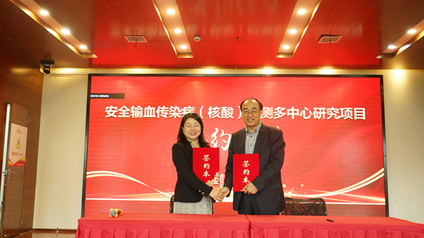 365Ӣ������(����)���޹�˾-Official website