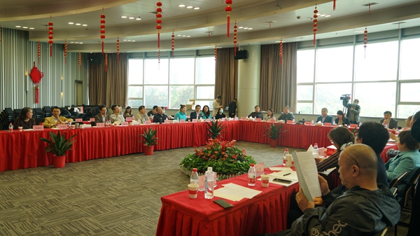 365Ӣ������(����)���޹�˾-Official website