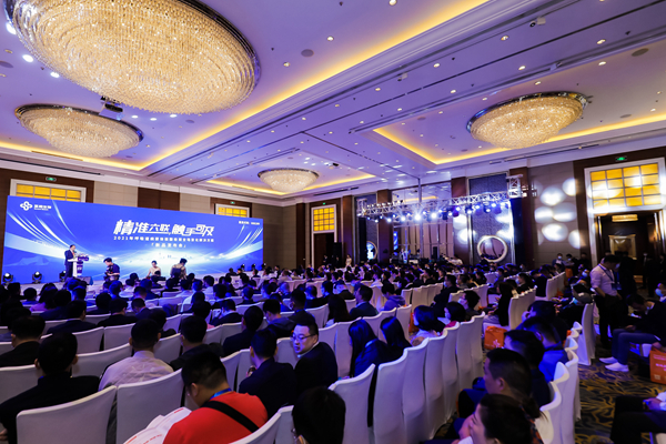 365Ӣ������(����)���޹�˾-Official website