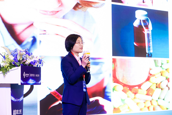 365Ӣ������(����)���޹�˾-Official website