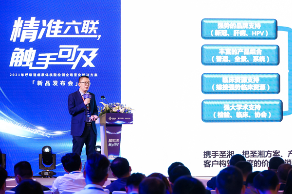 365Ӣ������(����)���޹�˾-Official website