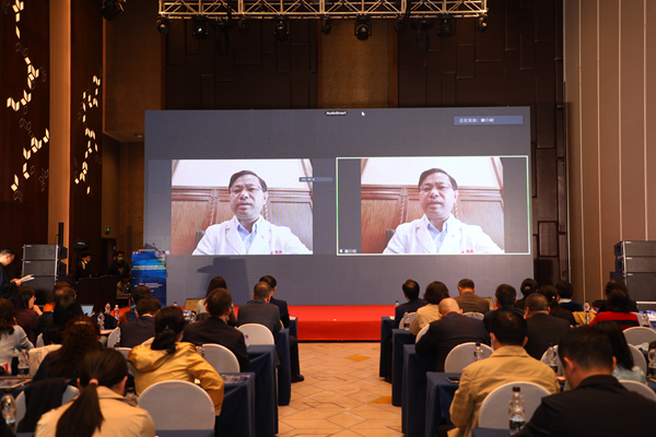 365Ӣ������(����)���޹�˾-Official website