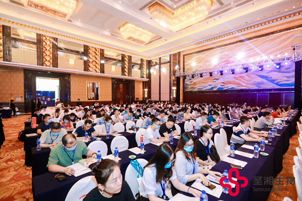 365Ӣ������(����)���޹�˾-Official website