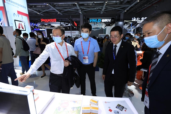 365Ӣ������(����)���޹�˾-Official website