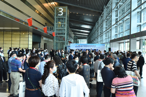 365Ӣ������(����)���޹�˾-Official website