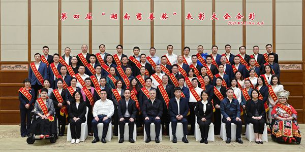 365Ӣ������(����)���޹�˾-Official website