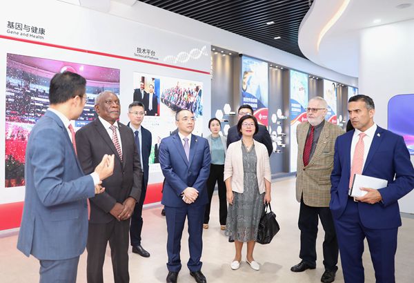 365Ӣ������(����)���޹�˾-Official website