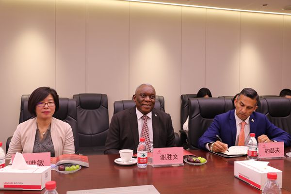 365Ӣ������(����)���޹�˾-Official website