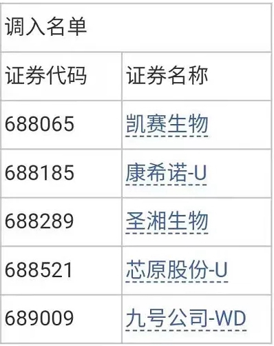 365Ӣ������(����)���޹�˾-Official website