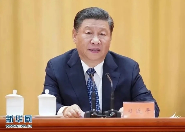 365Ӣ������(����)���޹�˾-Official website