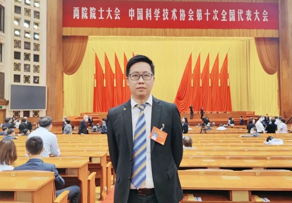 365Ӣ������(����)���޹�˾-Official website