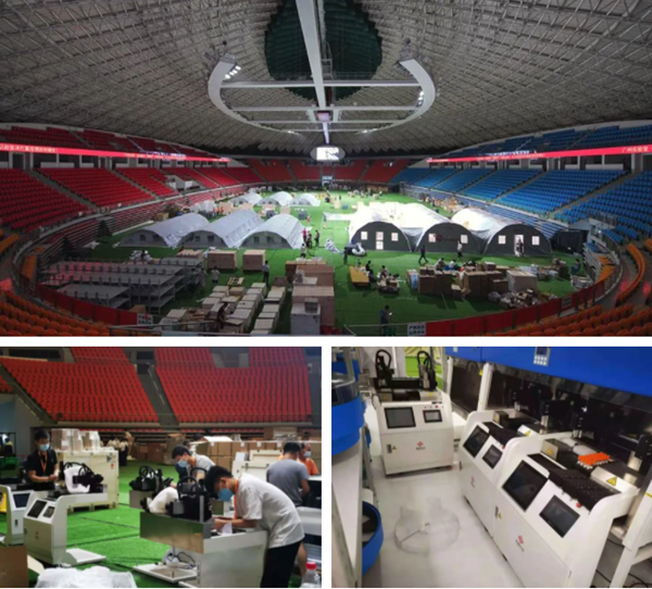 365Ӣ������(����)���޹�˾-Official website