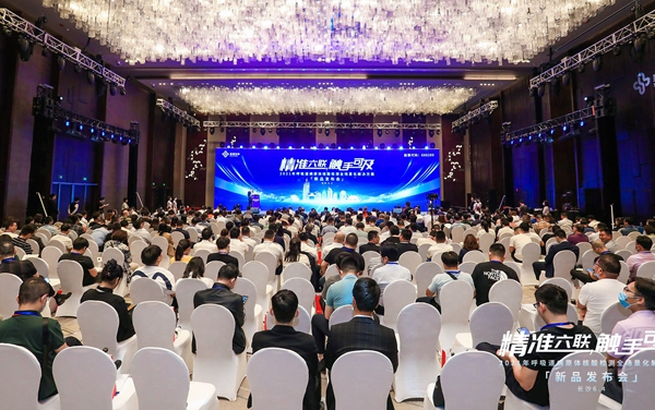 365Ӣ������(����)���޹�˾-Official website