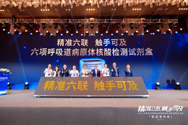 365Ӣ������(����)���޹�˾-Official website