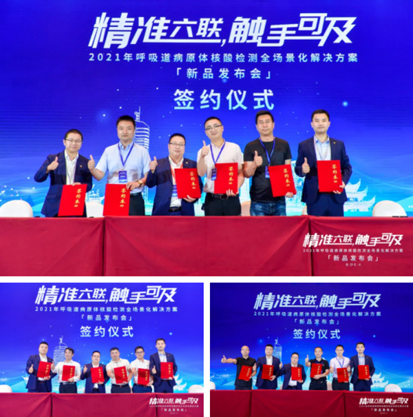 365Ӣ������(����)���޹�˾-Official website