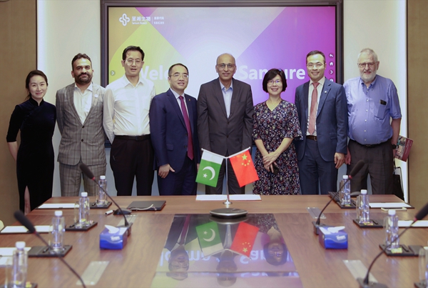 365Ӣ������(����)���޹�˾-Official website