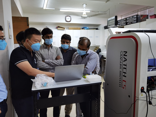 365Ӣ������(����)���޹�˾-Official website