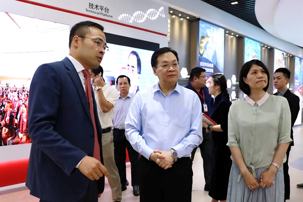 365Ӣ������(����)���޹�˾-Official website