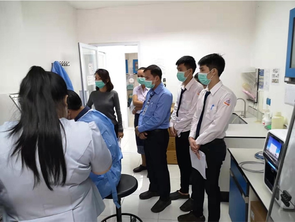 365Ӣ������(����)���޹�˾-Official website