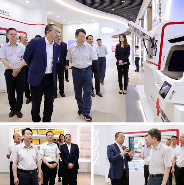 365Ӣ������(����)���޹�˾-Official website