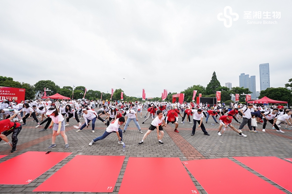 365Ӣ������(����)���޹�˾-Official website