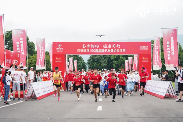 365Ӣ������(����)���޹�˾-Official website