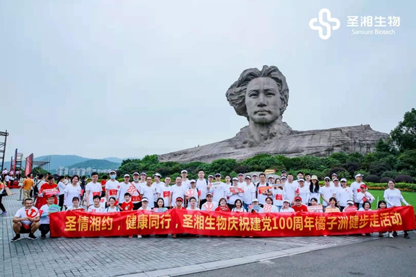 365Ӣ������(����)���޹�˾-Official website