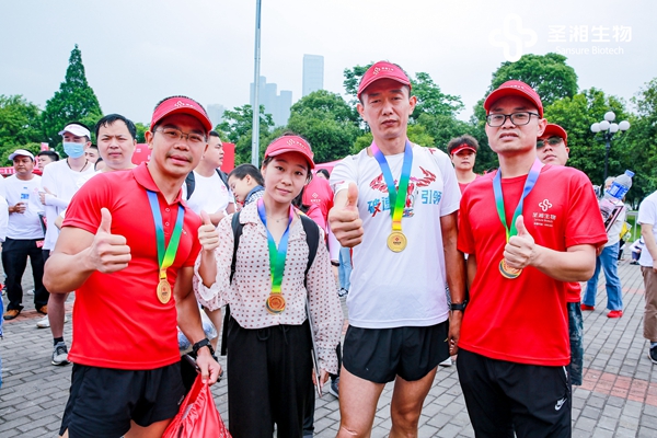 365Ӣ������(����)���޹�˾-Official website