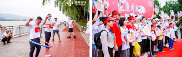 365Ӣ������(����)���޹�˾-Official website