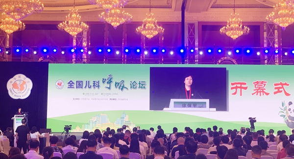 365Ӣ������(����)���޹�˾-Official website