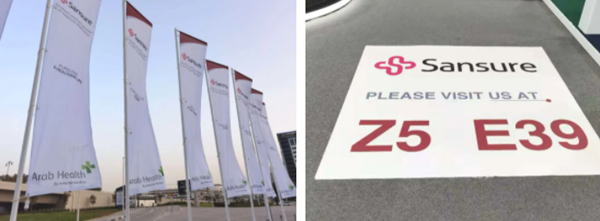 365Ӣ������(����)���޹�˾-Official website