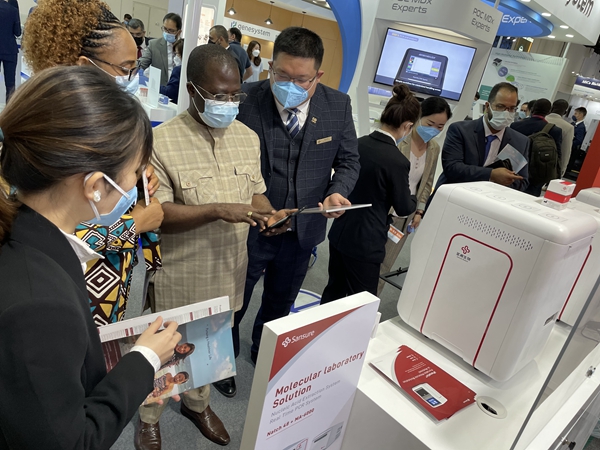 365Ӣ������(����)���޹�˾-Official website