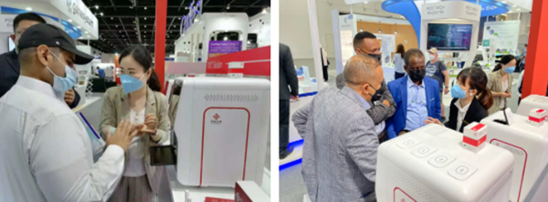 365Ӣ������(����)���޹�˾-Official website