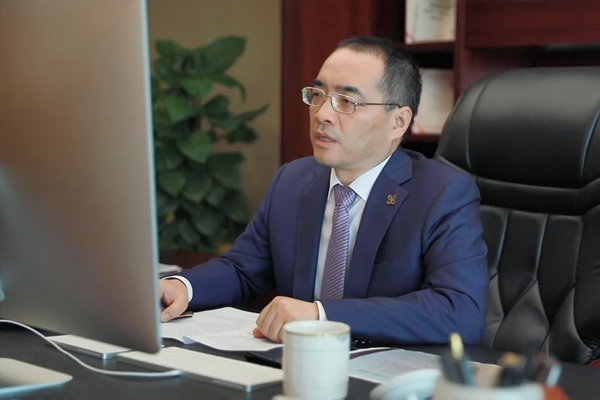 365Ӣ������(����)���޹�˾-Official website