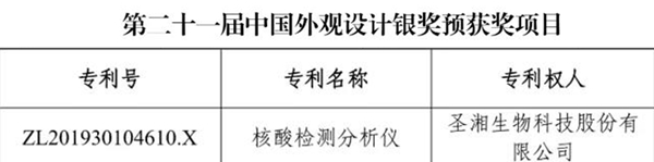 365Ӣ������(����)���޹�˾-Official website