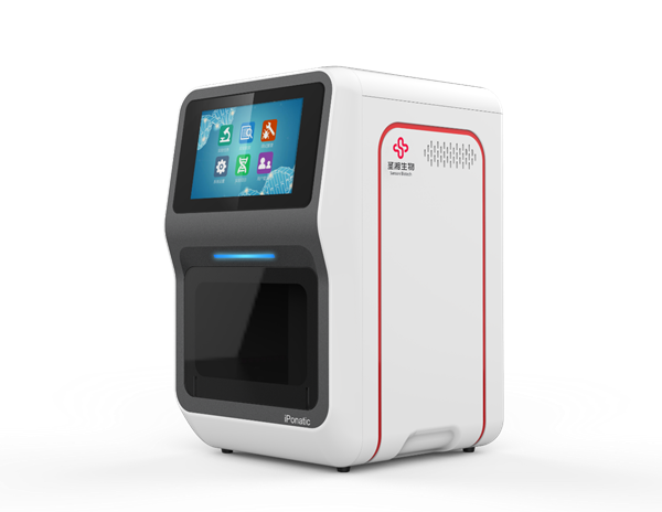 365Ӣ������(����)���޹�˾-Official website