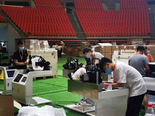 365Ӣ������(����)���޹�˾-Official website