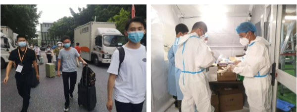 365Ӣ������(����)���޹�˾-Official website