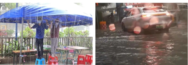 365Ӣ������(����)���޹�˾-Official website