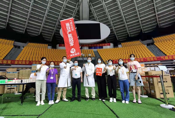 365Ӣ������(����)���޹�˾-Official website