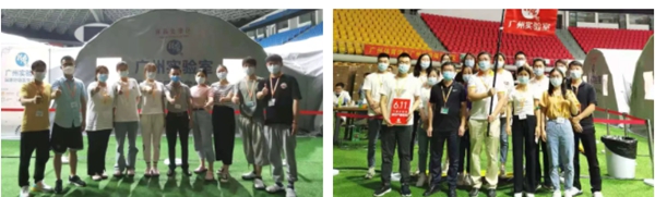 365Ӣ������(����)���޹�˾-Official website