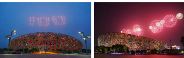 365Ӣ������(����)���޹�˾-Official website