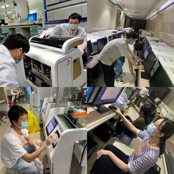 365Ӣ������(����)���޹�˾-Official website